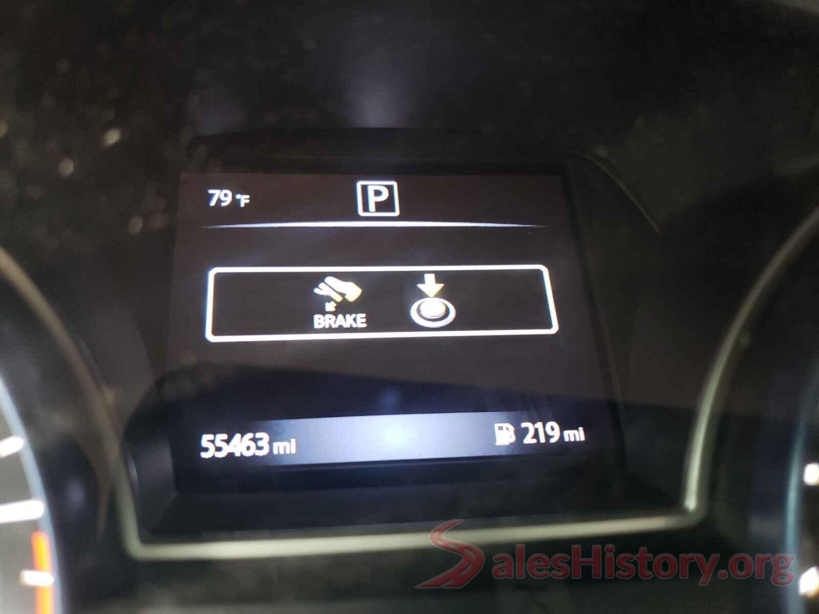 1N4AL3APXHN355366 2017 NISSAN ALTIMA