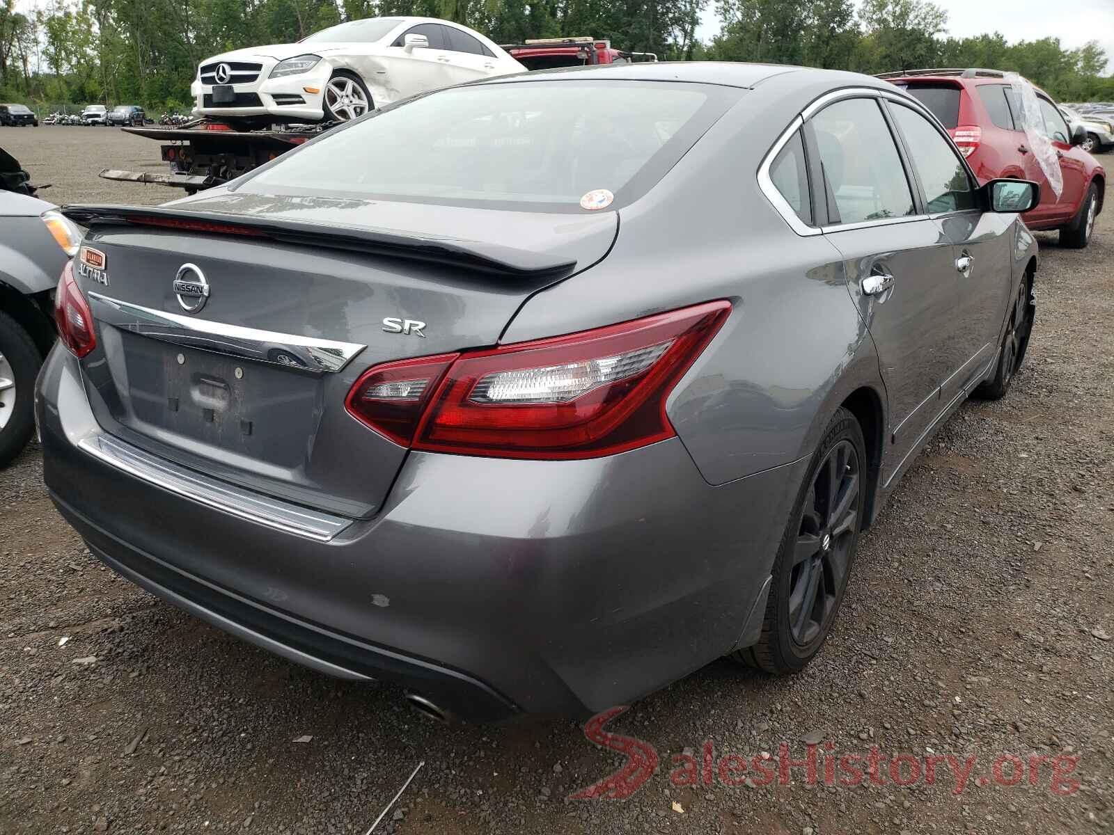 1N4AL3APXHN355366 2017 NISSAN ALTIMA