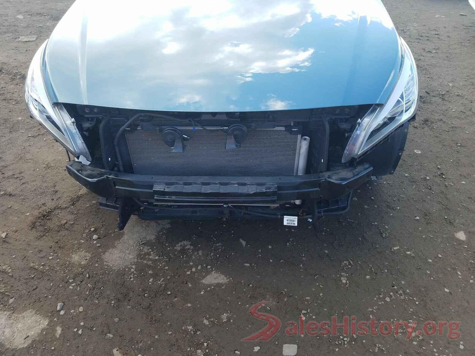 5NPE24AF2GH426554 2016 HYUNDAI SONATA