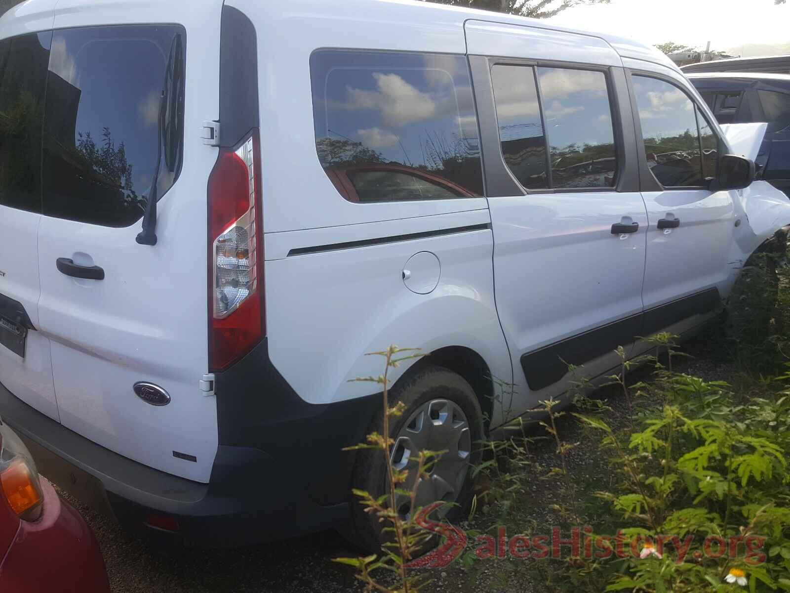 NM0GS9E77G1285607 2016 FORD TRANSIT CO