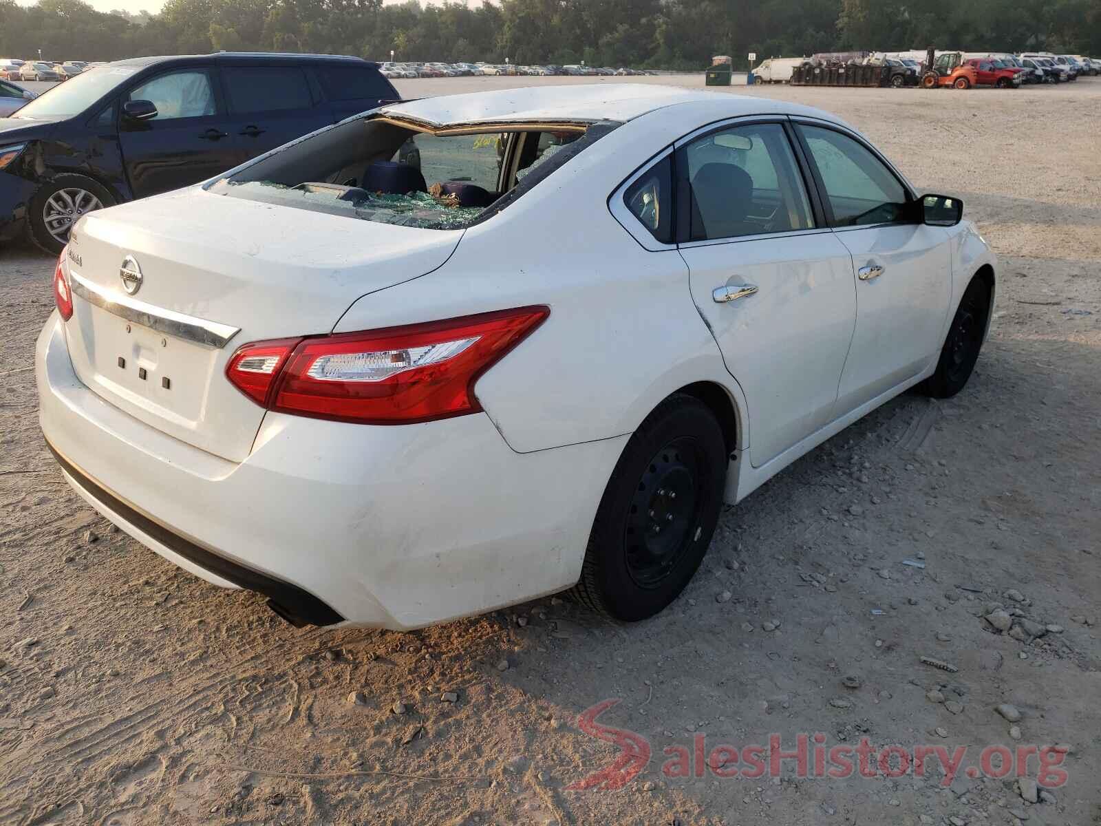 1N4AL3APXGC215604 2016 NISSAN ALTIMA