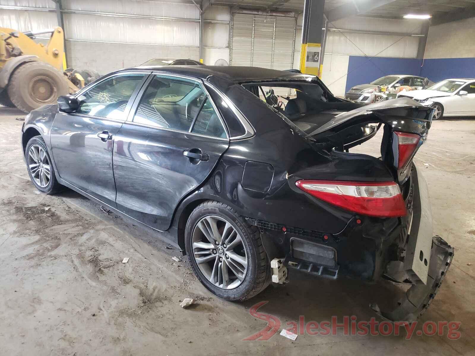 4T1BF1FK9HU272486 2017 TOYOTA CAMRY