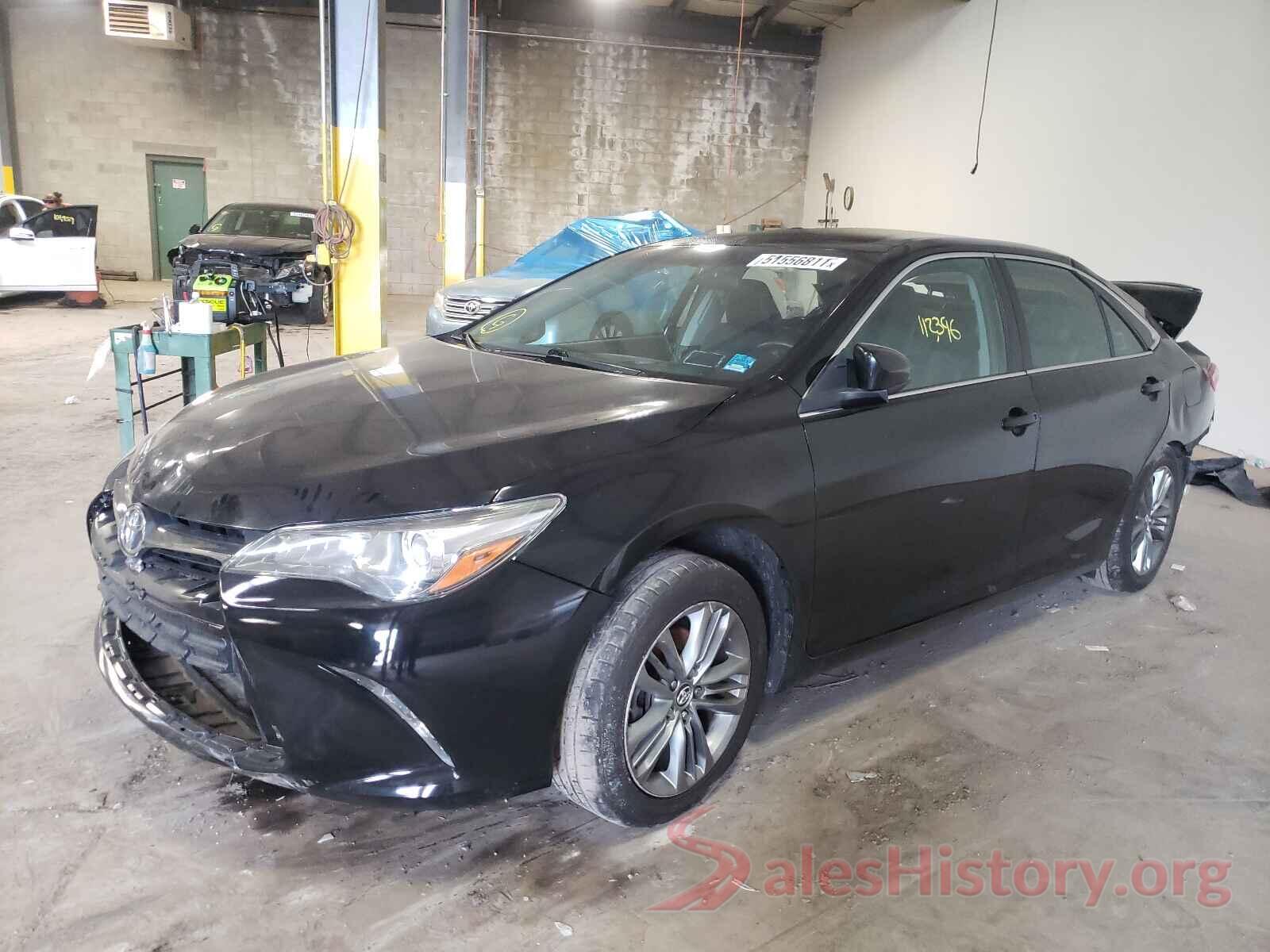 4T1BF1FK9HU272486 2017 TOYOTA CAMRY