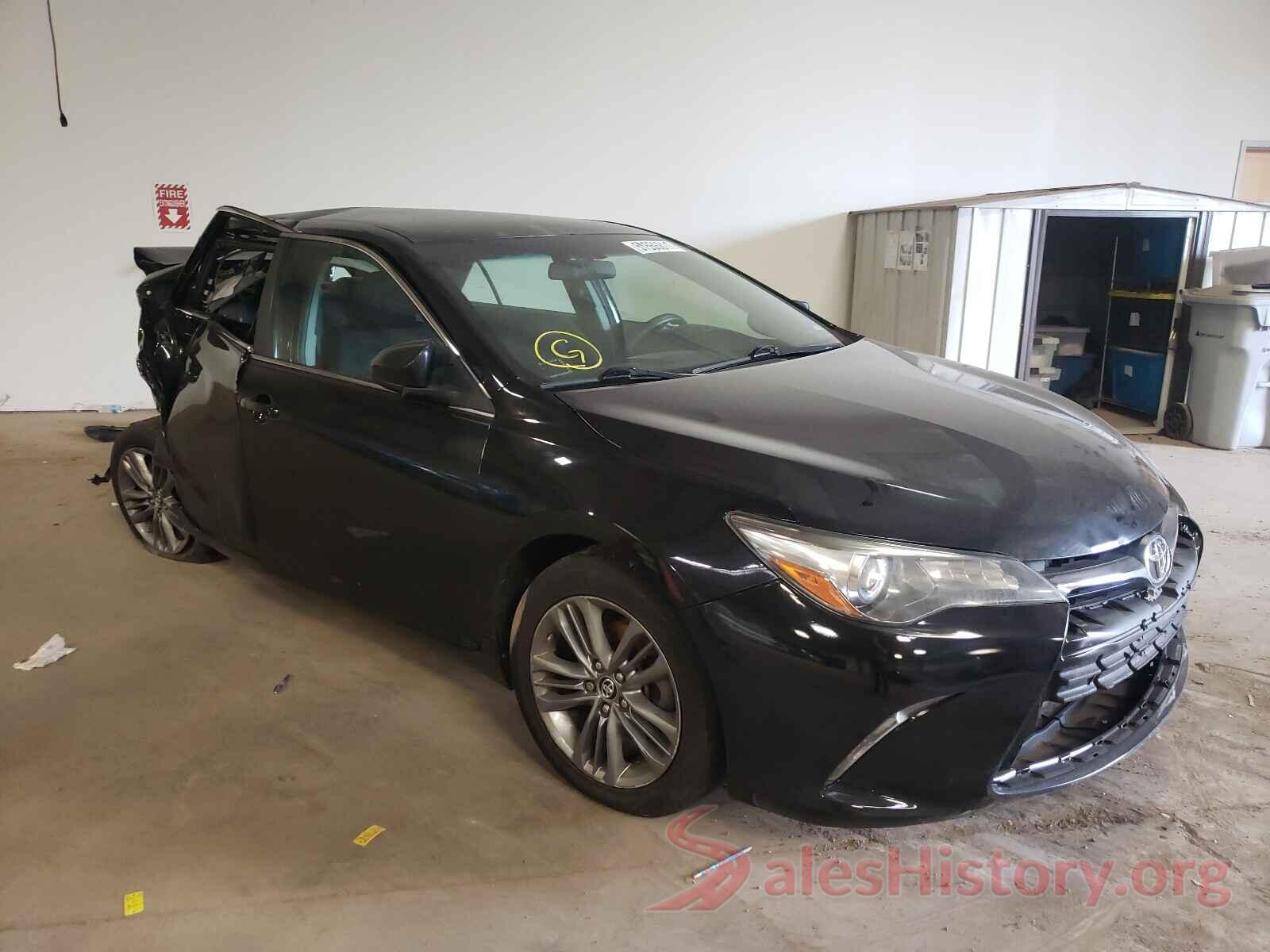 4T1BF1FK9HU272486 2017 TOYOTA CAMRY