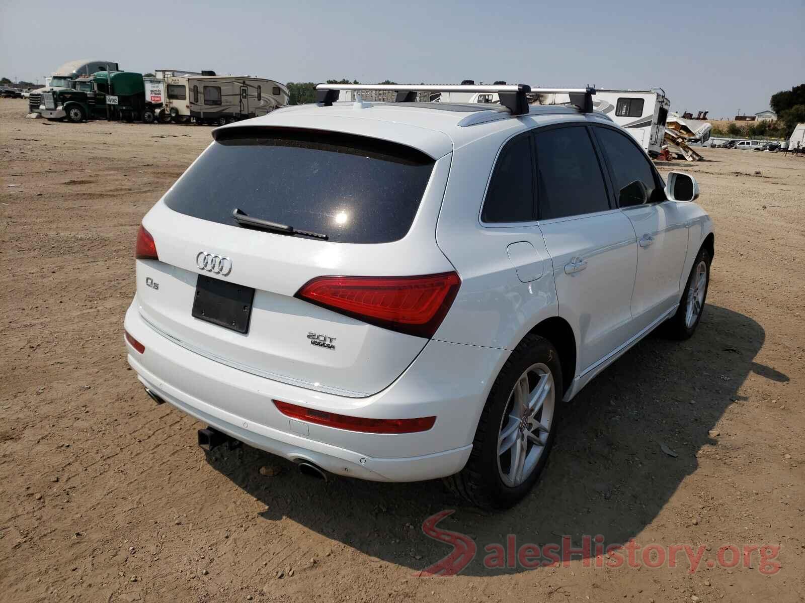 WA1L2AFP8GA130317 2016 AUDI Q5