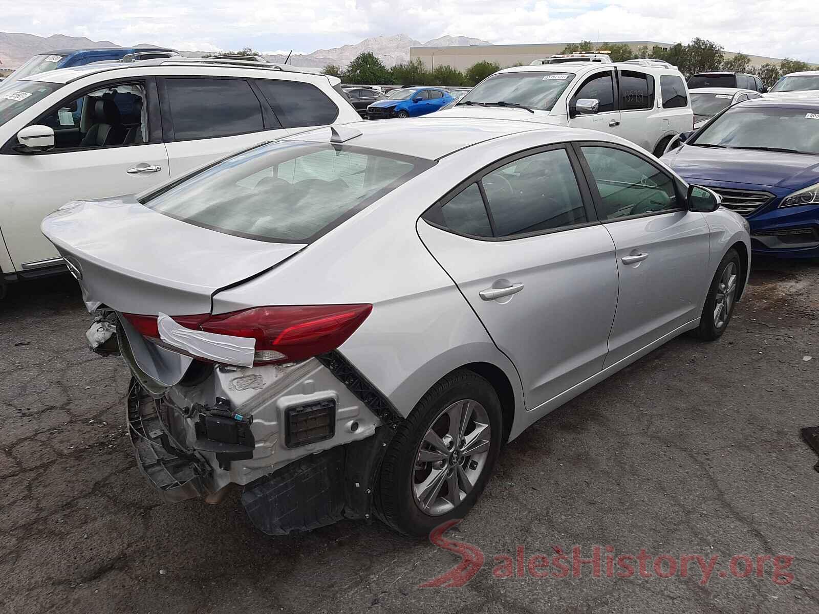 KMHD84LF3JU514660 2018 HYUNDAI ELANTRA