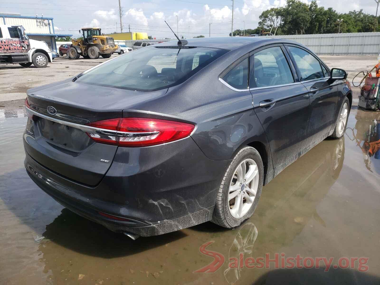 3FA6P0H79JR184272 2018 FORD FUSION