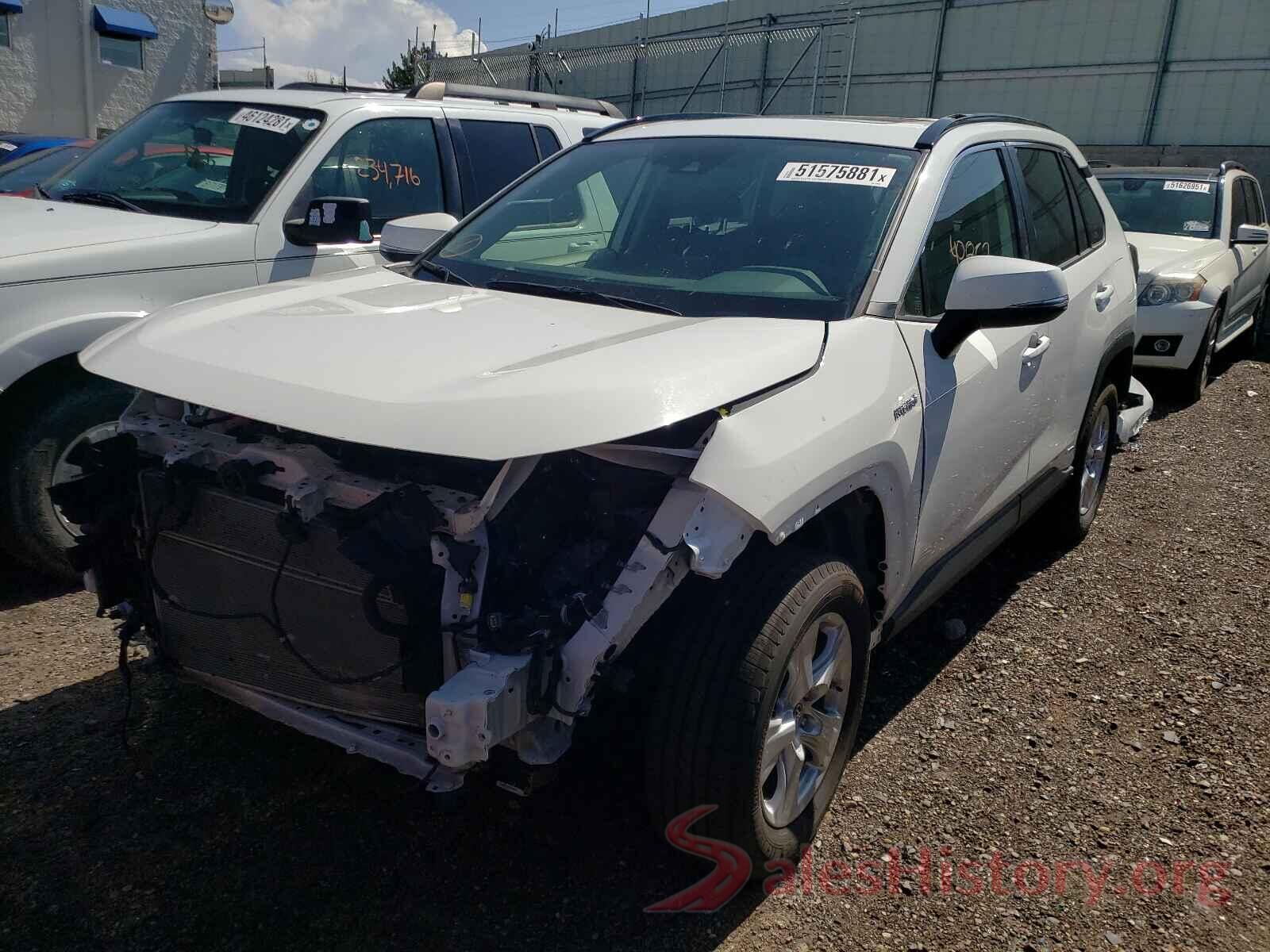 JTMRWRFV5KD034802 2019 TOYOTA RAV4