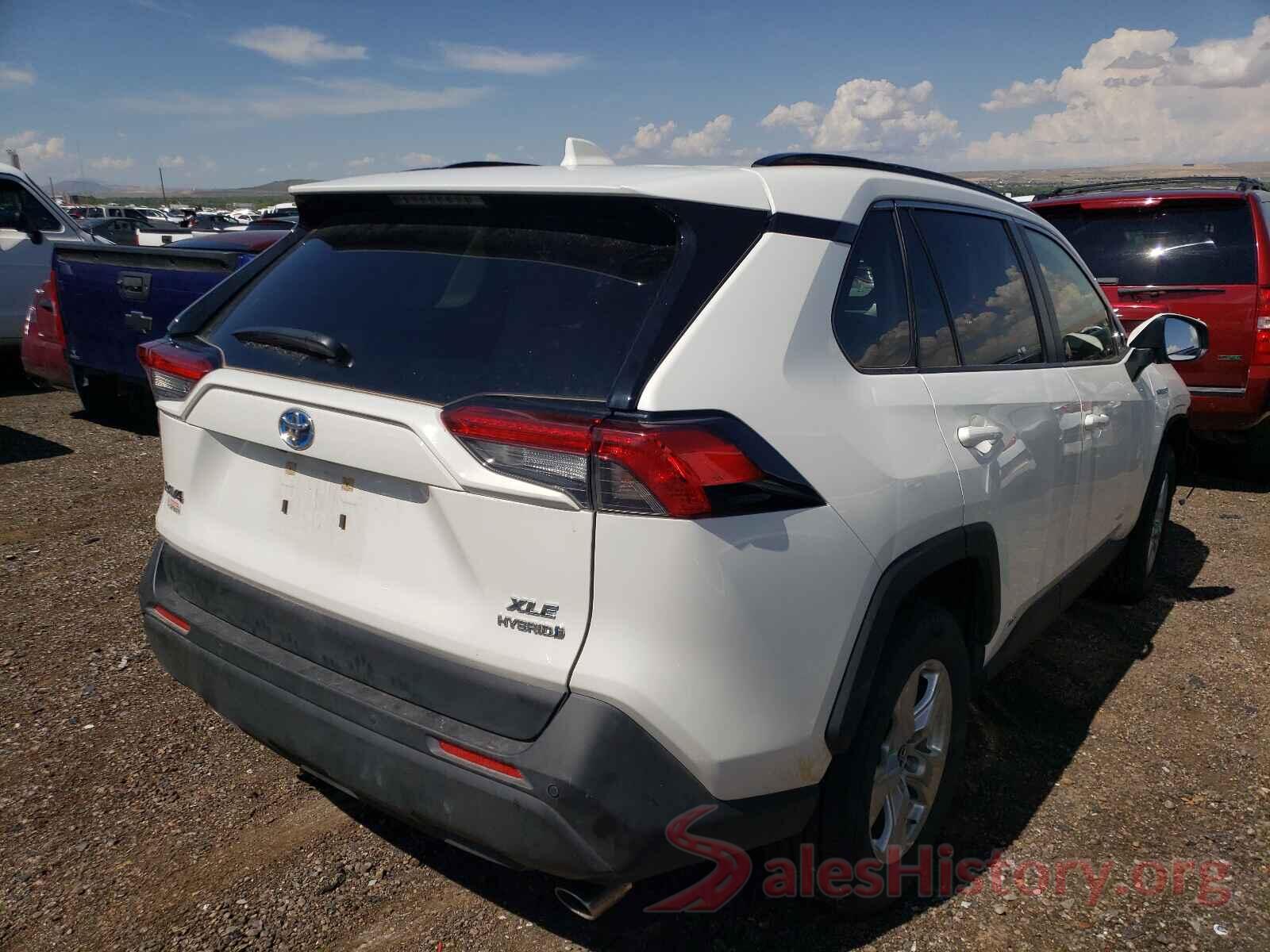 JTMRWRFV5KD034802 2019 TOYOTA RAV4