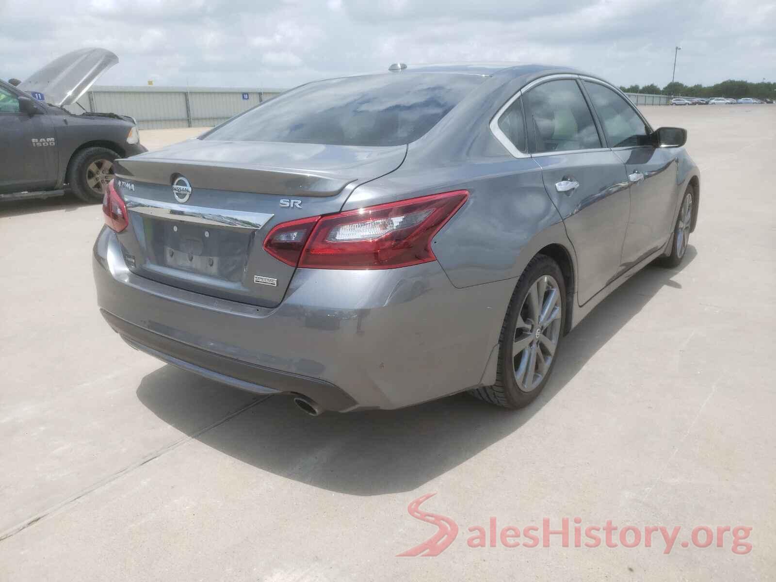 1N4AL3AP5JC475853 2018 NISSAN ALTIMA