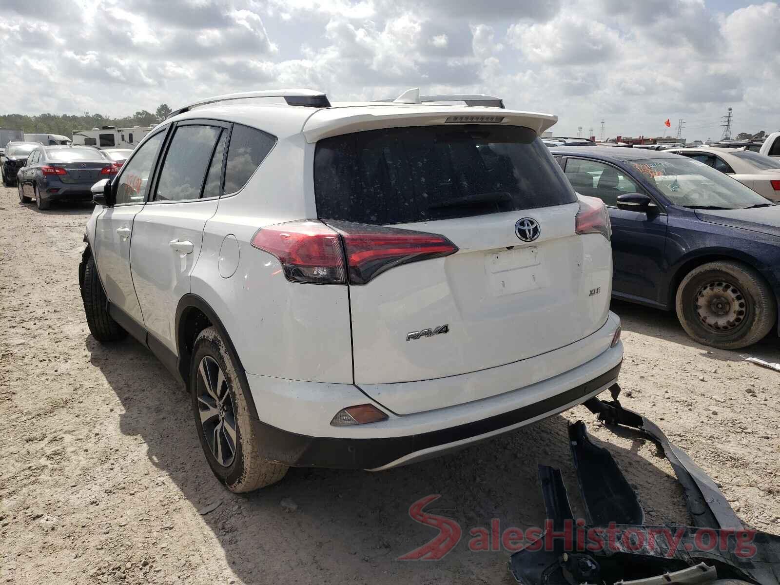 JTMWFREV8JD115683 2018 TOYOTA RAV4