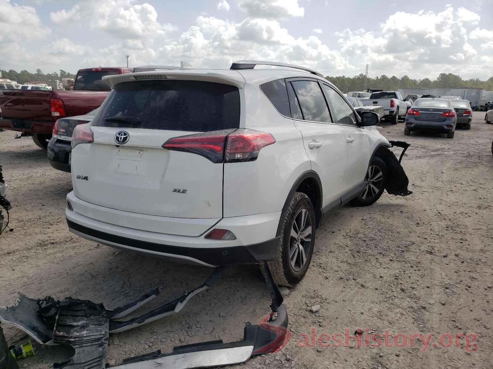 JTMWFREV8JD115683 2018 TOYOTA RAV4