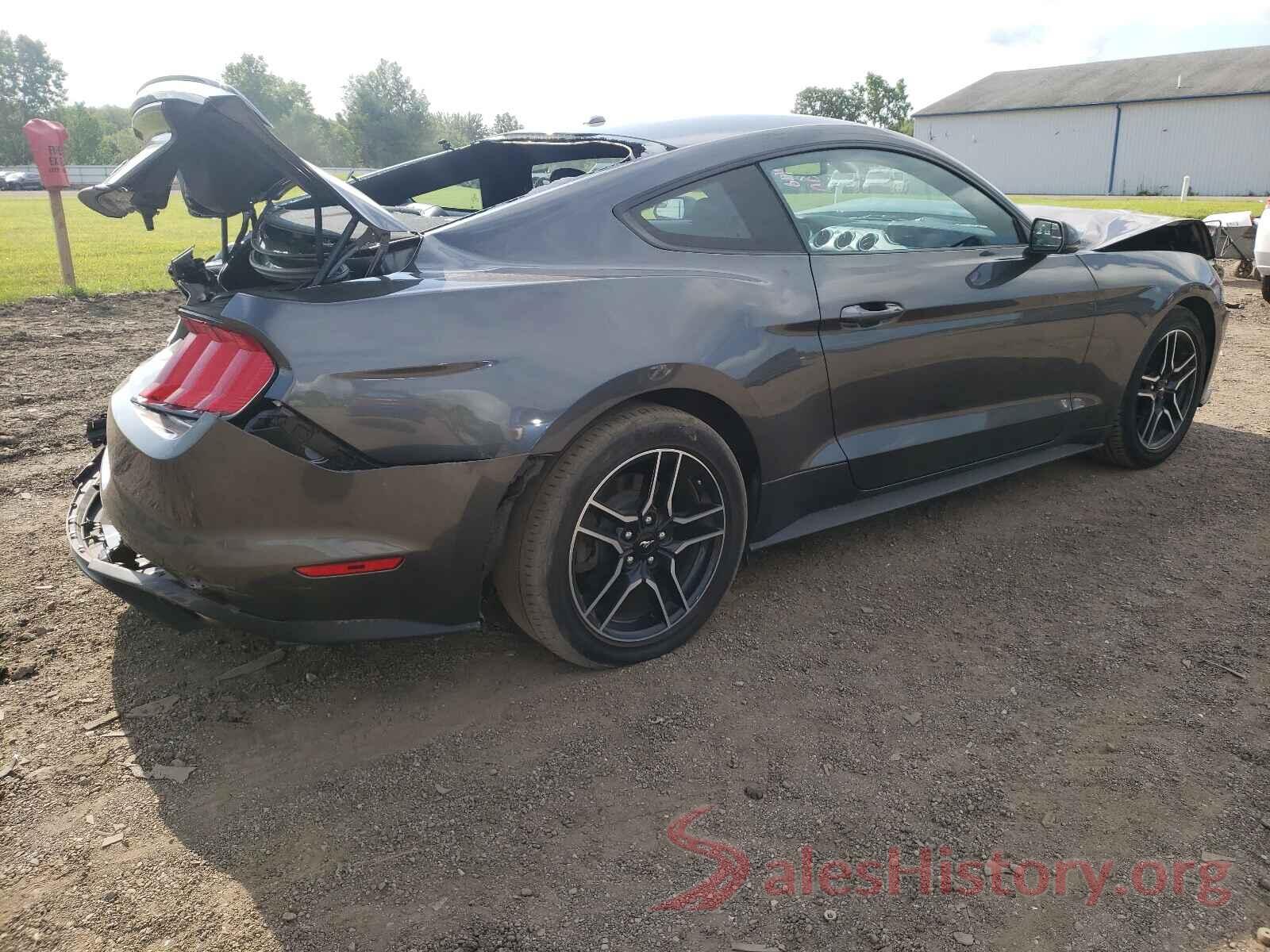 1FA6P8TH0L5134753 2020 FORD MUSTANG