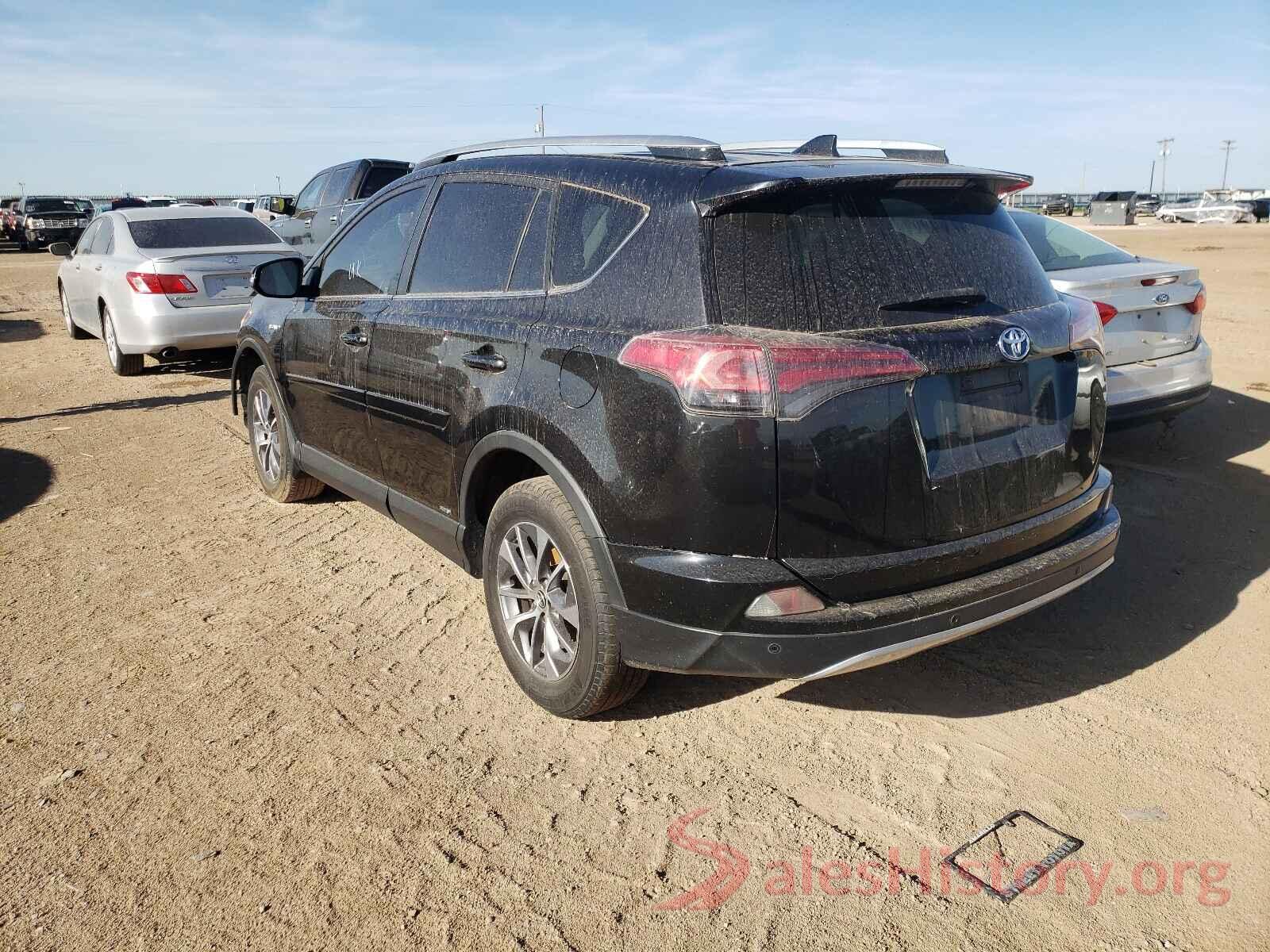 JTMRJREV9GD018772 2016 TOYOTA RAV4