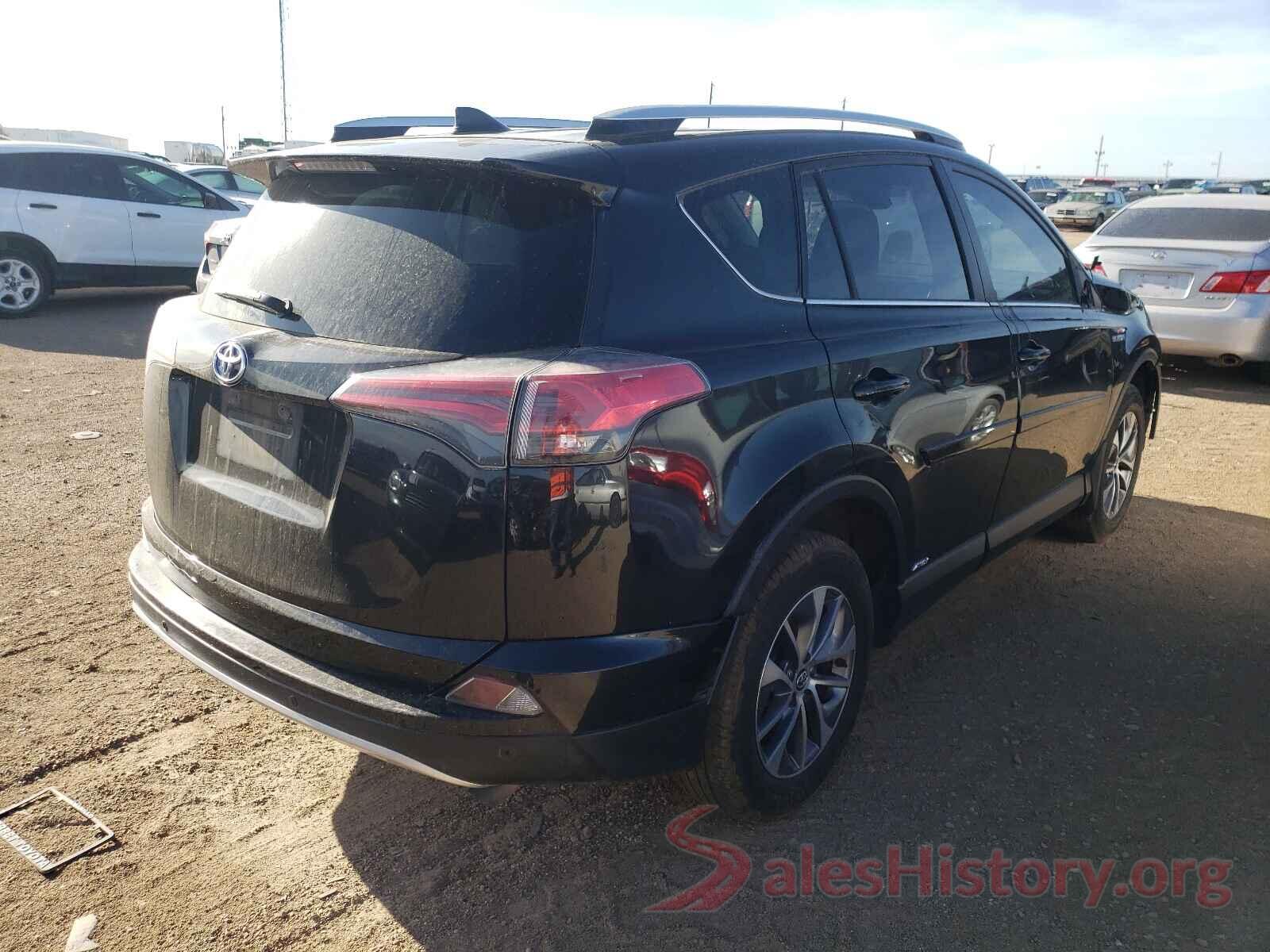 JTMRJREV9GD018772 2016 TOYOTA RAV4