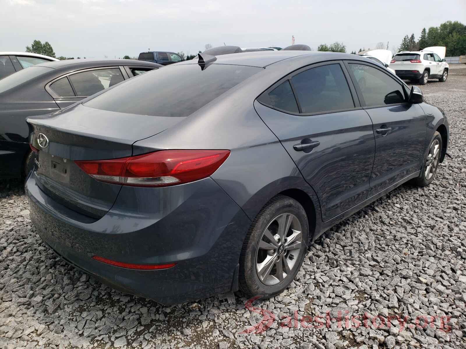 KMHD84LF6HU253101 2017 HYUNDAI ELANTRA