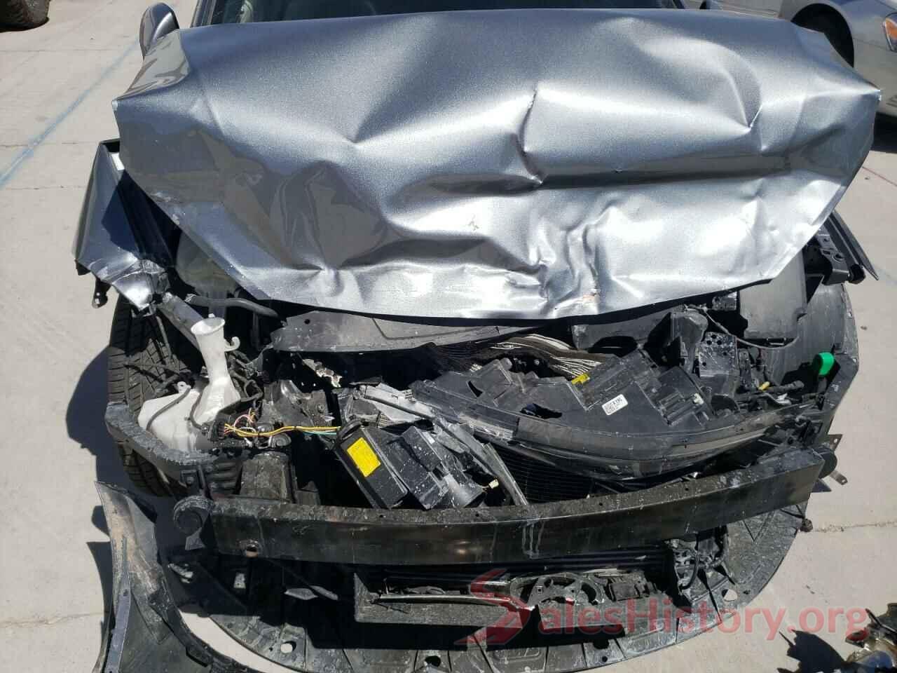 KMHD04LB8JU607971 2018 HYUNDAI ELANTRA