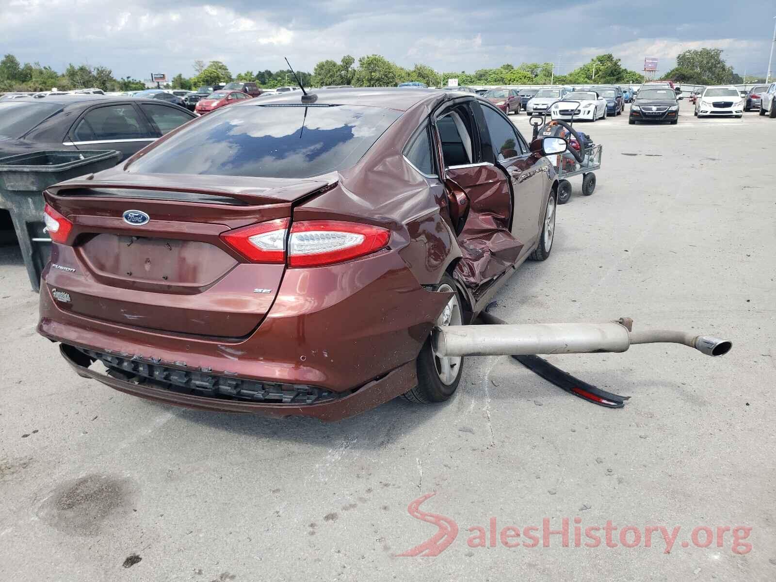 3FA6P0H70GR272894 2016 FORD FUSION