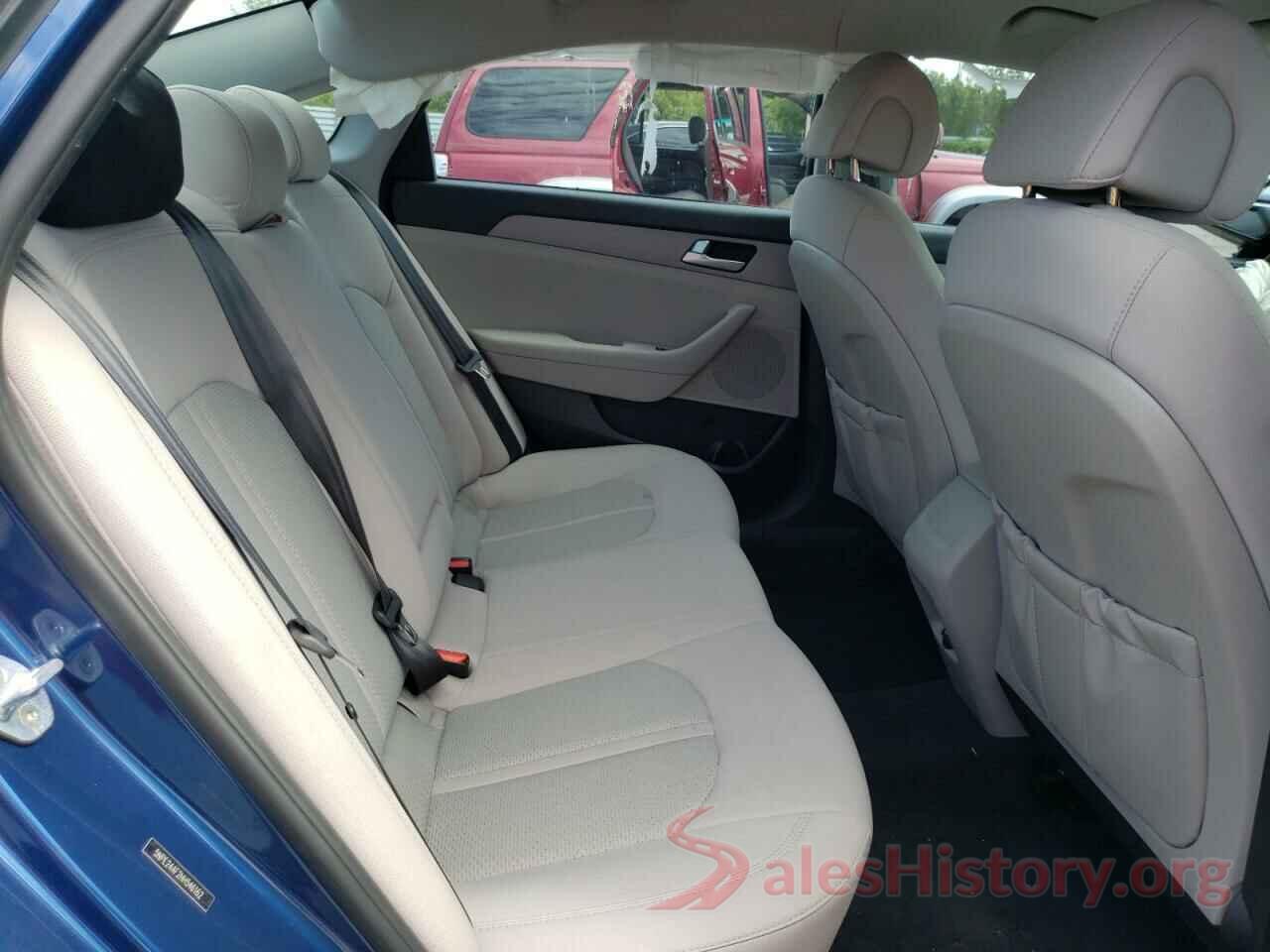 5NPE24AF2HH546162 2017 HYUNDAI SONATA