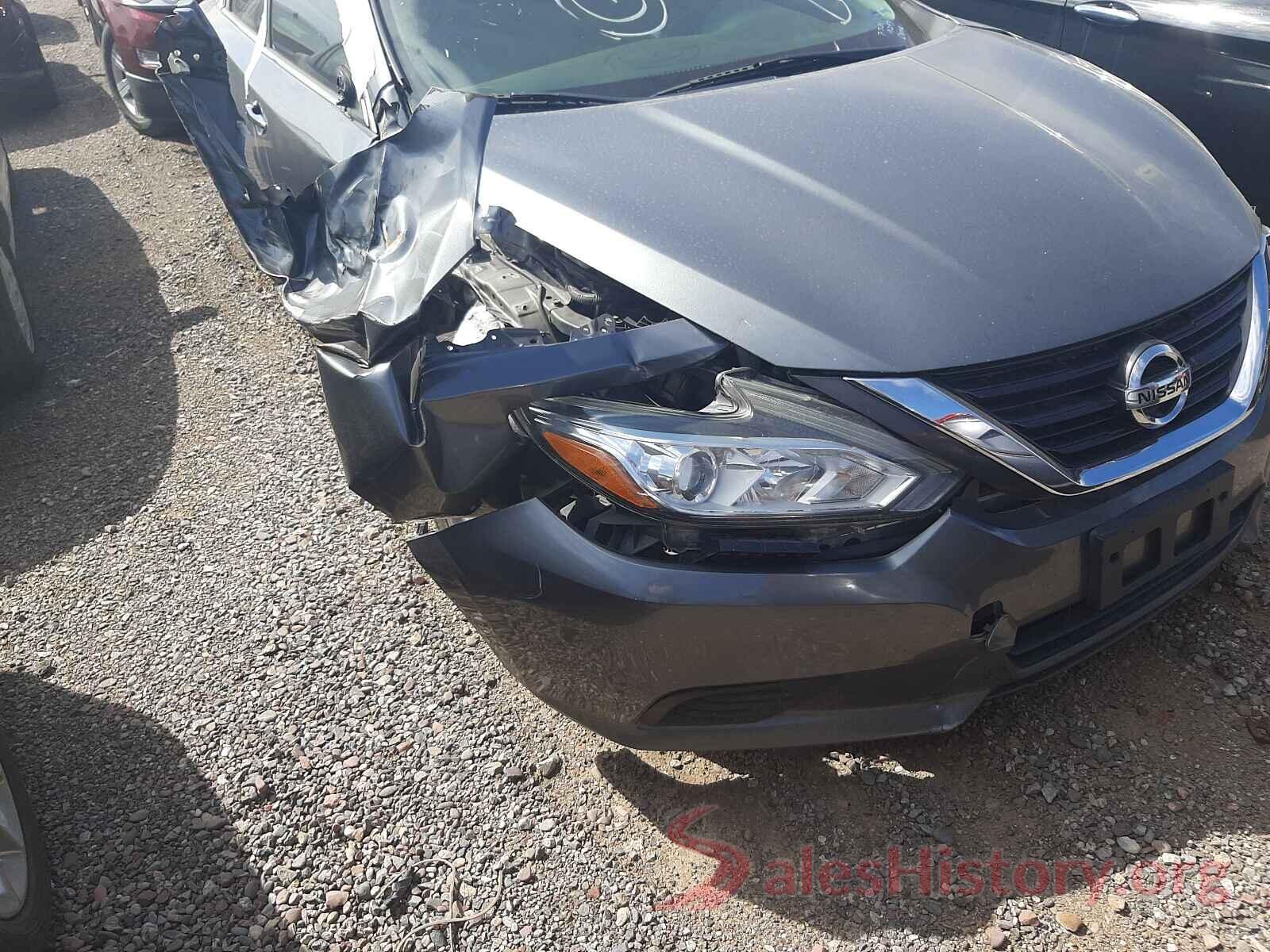 1N4AL3AP2GN372029 2016 NISSAN ALTIMA