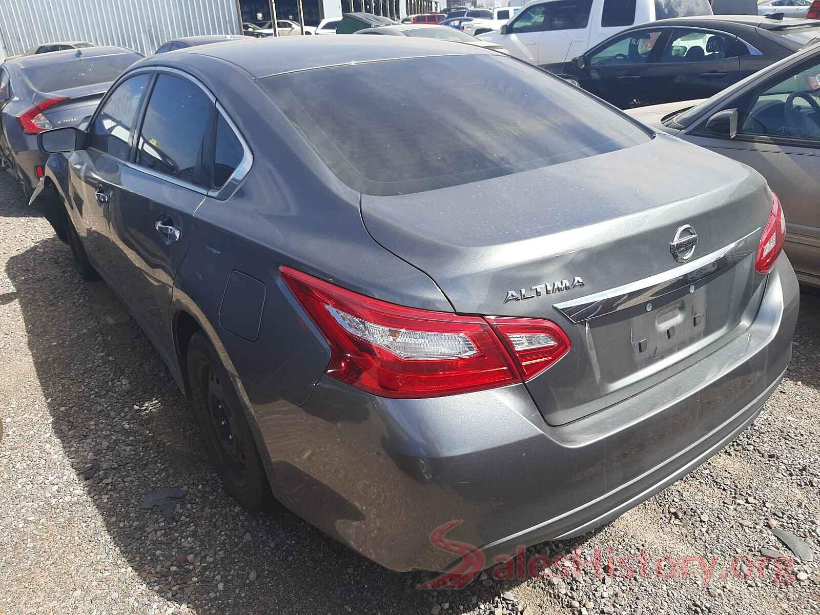 1N4AL3AP2GN372029 2016 NISSAN ALTIMA