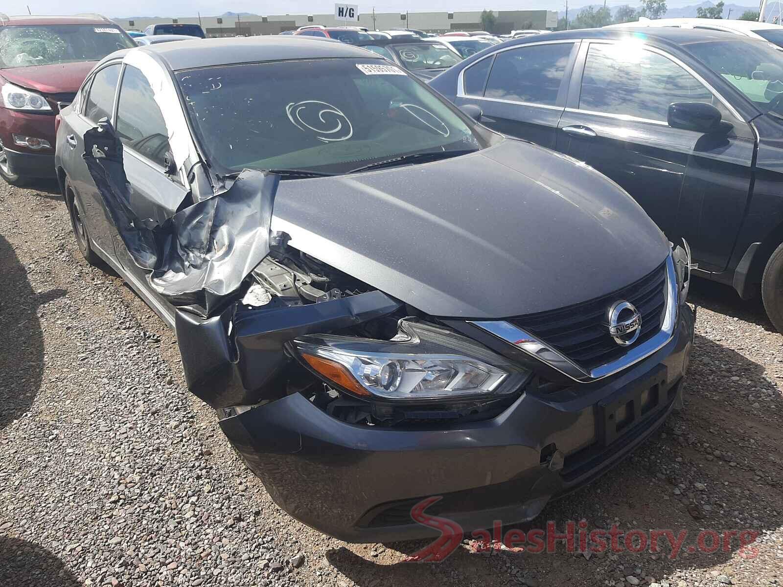 1N4AL3AP2GN372029 2016 NISSAN ALTIMA