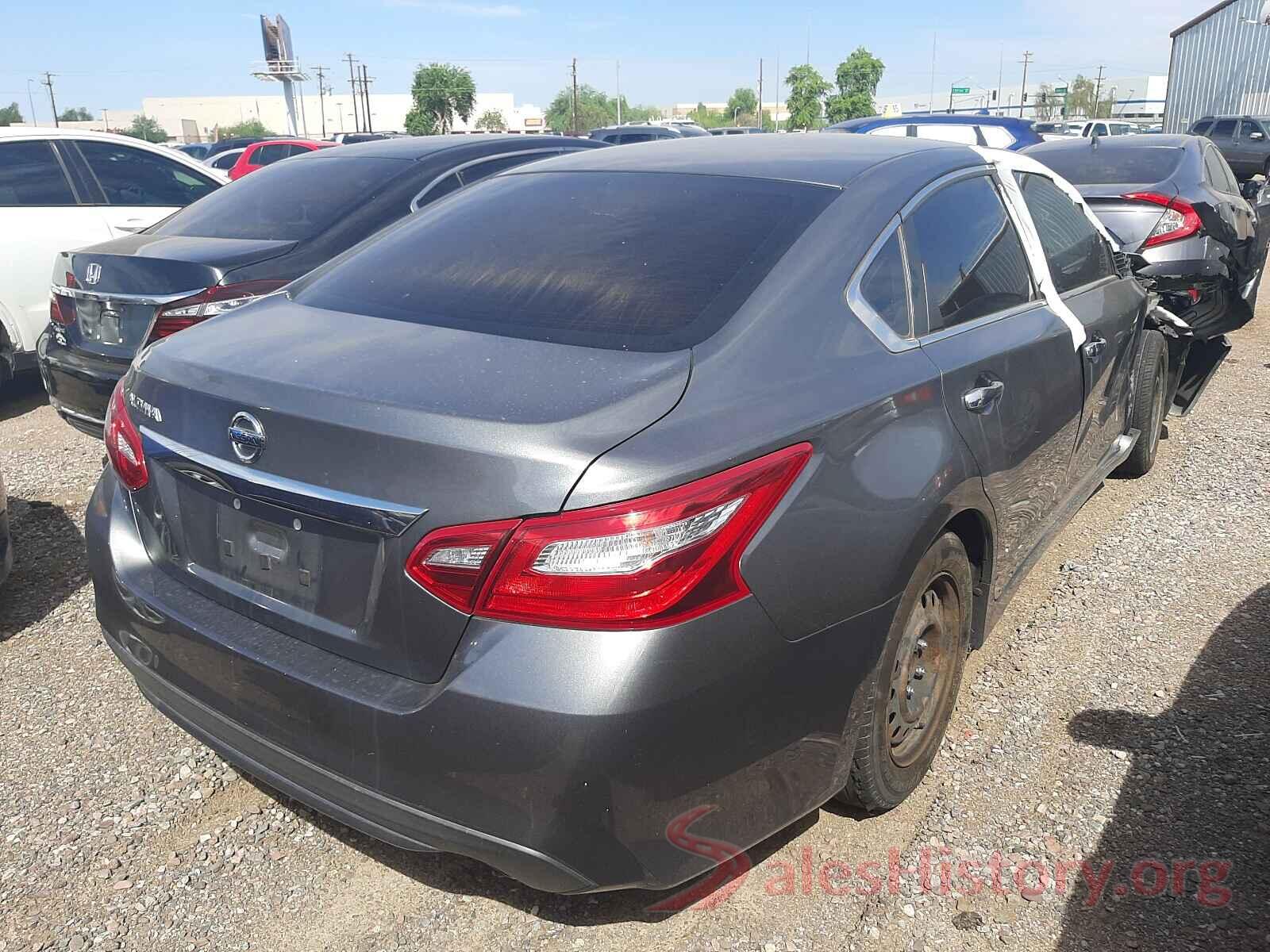 1N4AL3AP2GN372029 2016 NISSAN ALTIMA