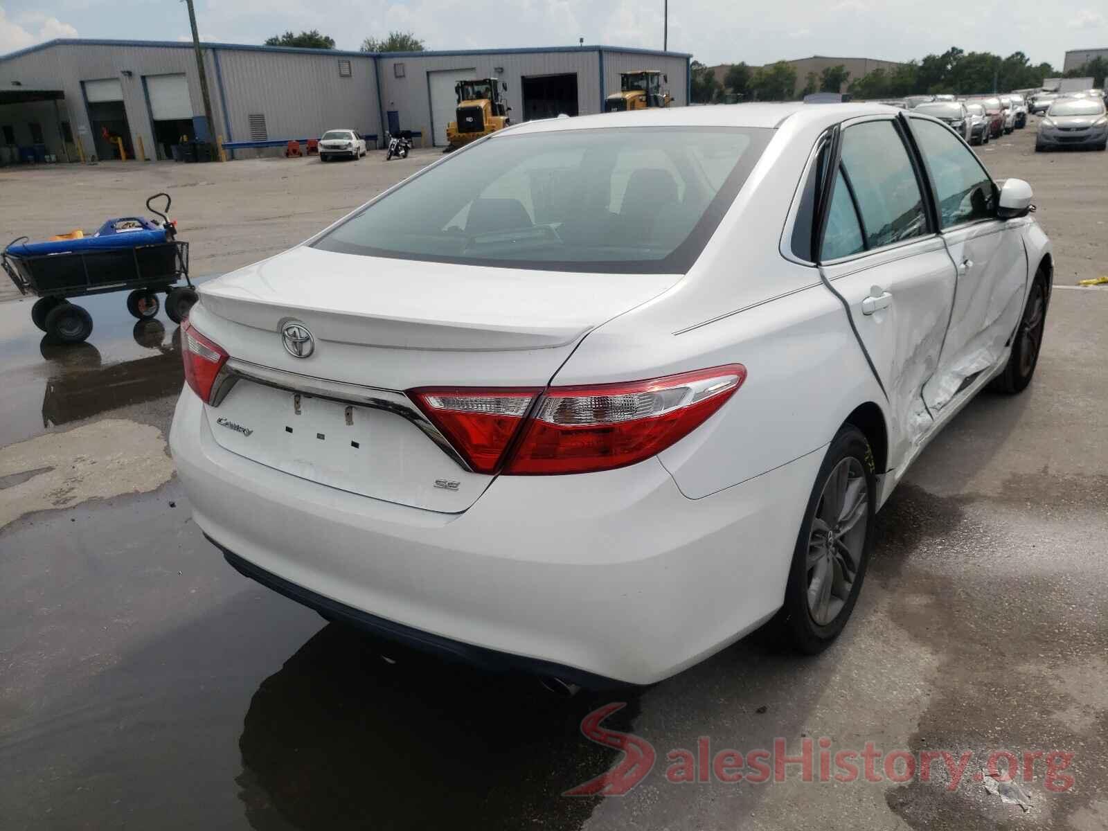 4T1BF1FK4HU633882 2017 TOYOTA CAMRY