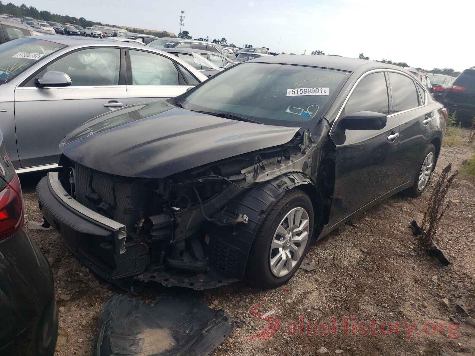 1N4AL3AP6JC243049 2018 NISSAN ALTIMA