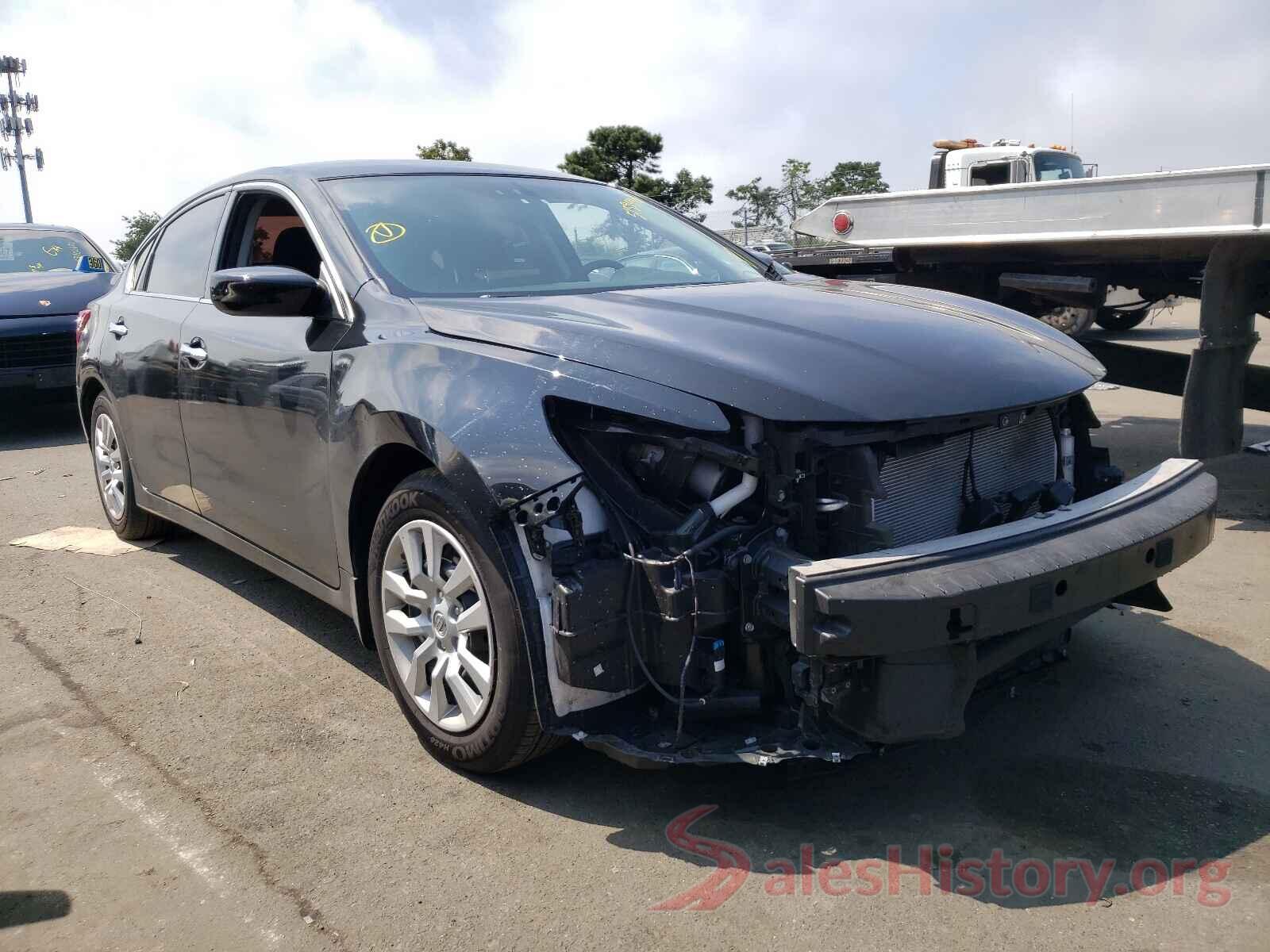 1N4AL3AP6JC243049 2018 NISSAN ALTIMA