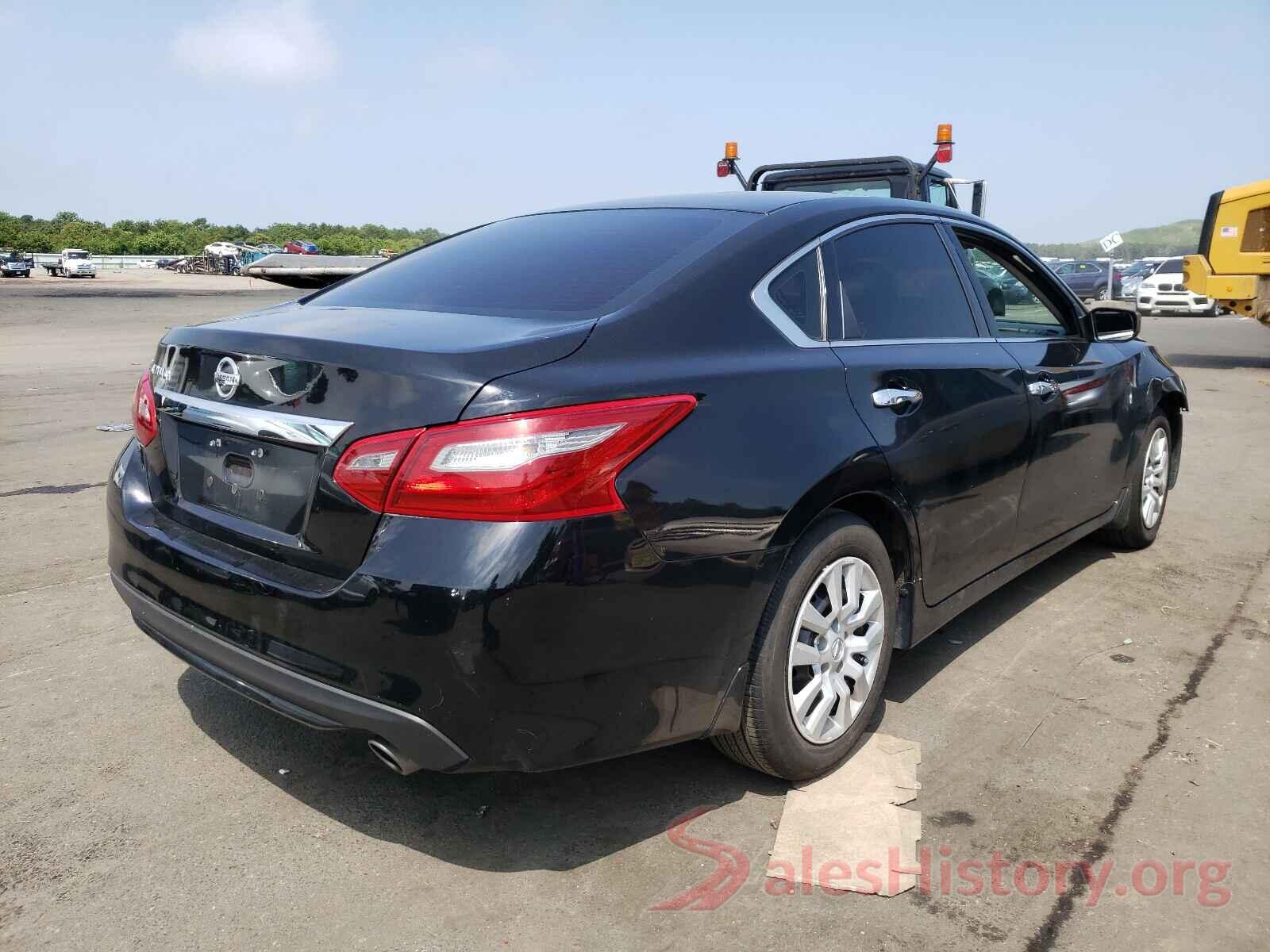 1N4AL3AP6JC243049 2018 NISSAN ALTIMA