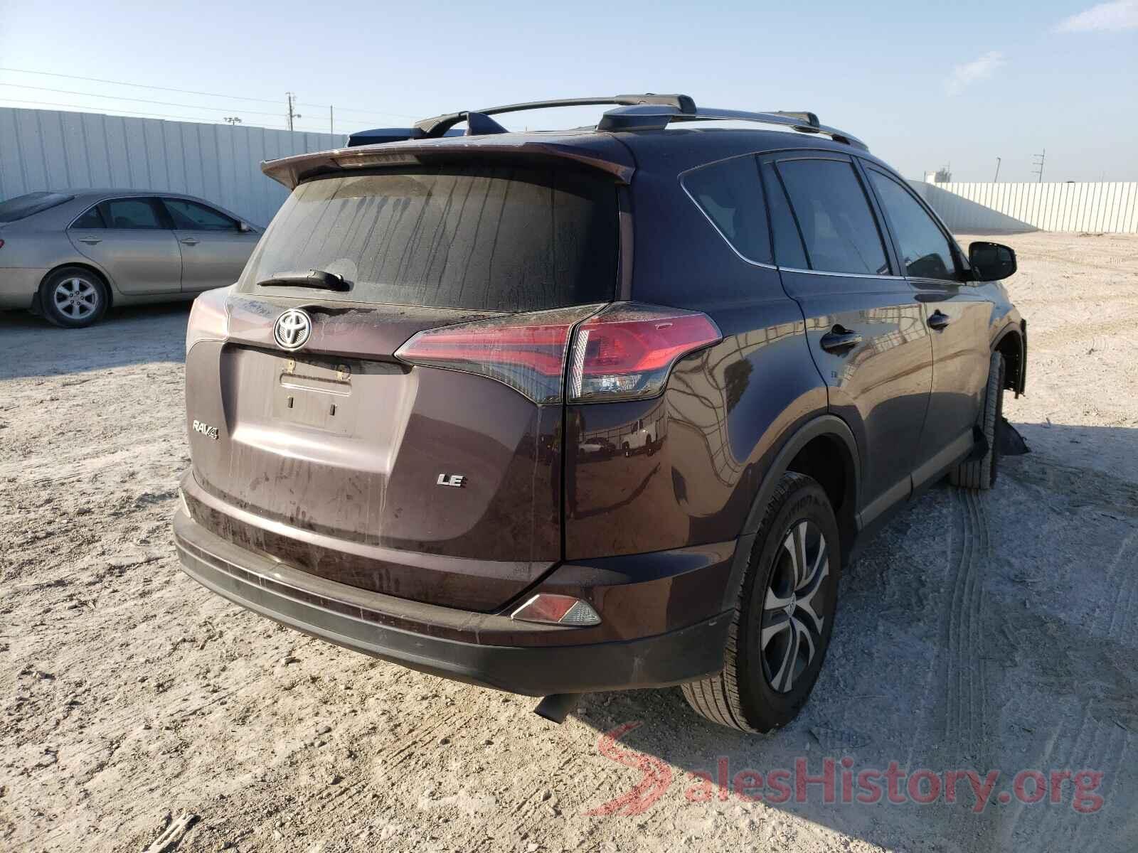 2T3ZFREV2HW363731 2017 TOYOTA RAV4