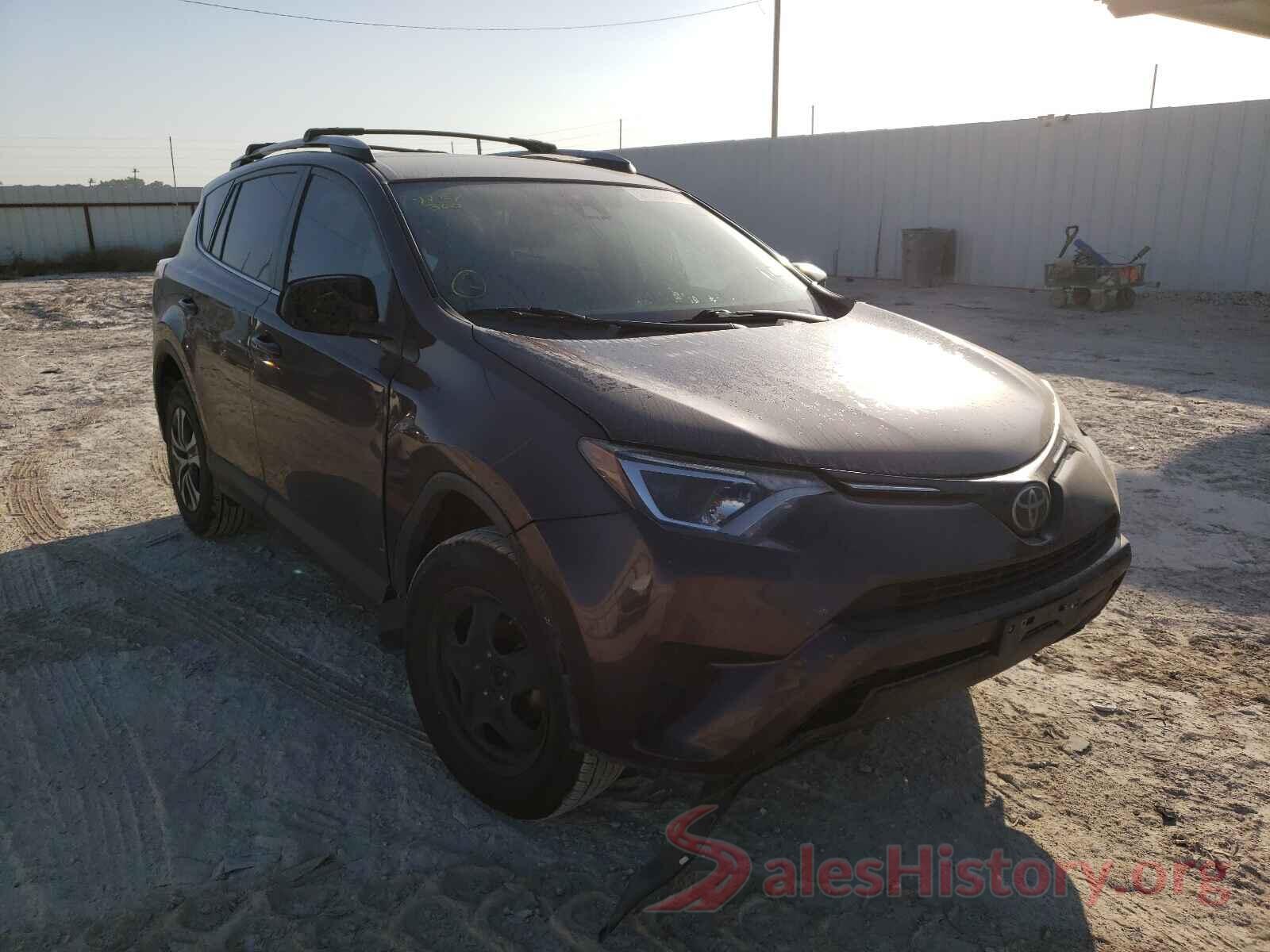 2T3ZFREV2HW363731 2017 TOYOTA RAV4