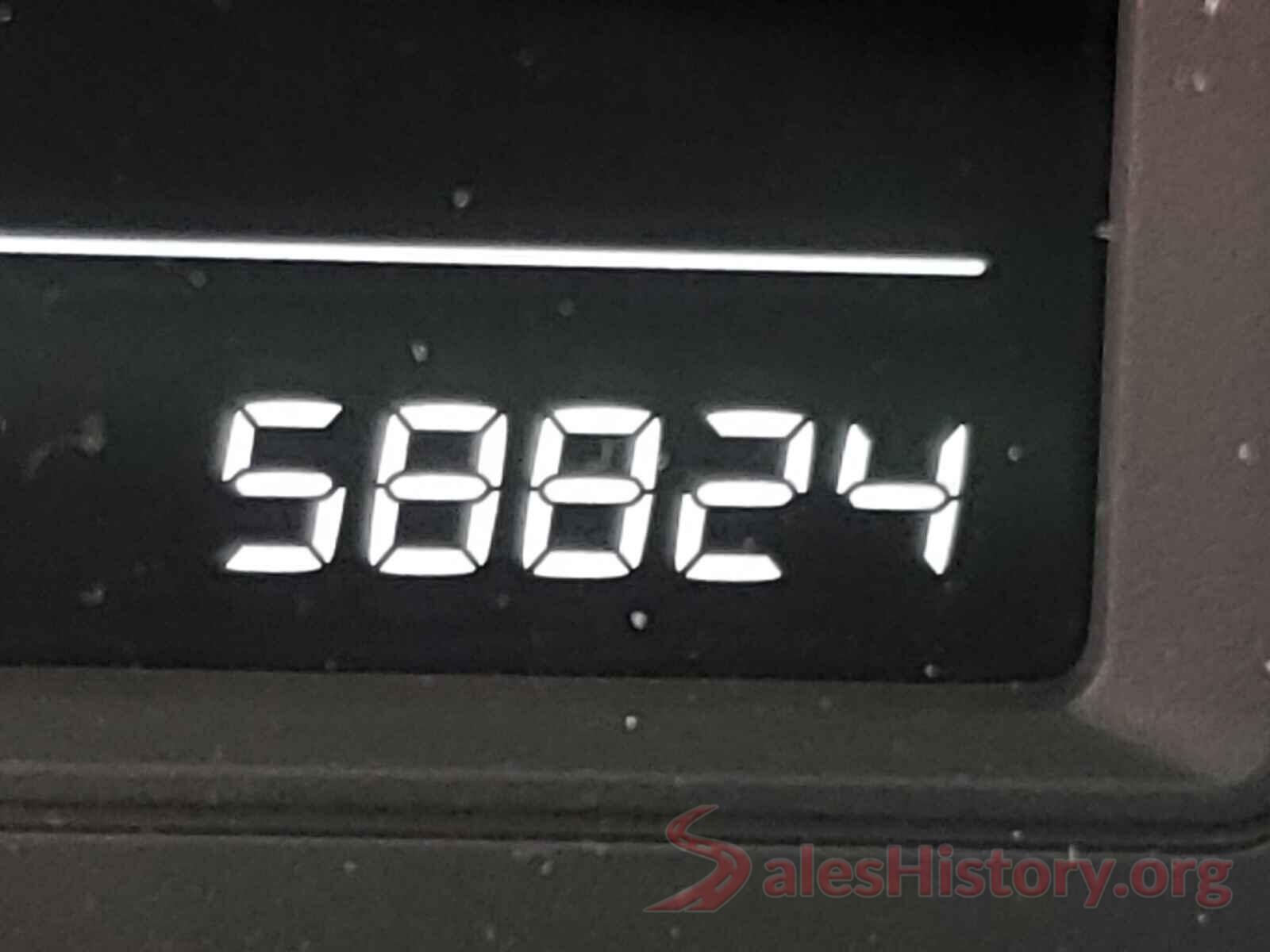 3N1AB7AP5HY220189 2017 NISSAN SENTRA