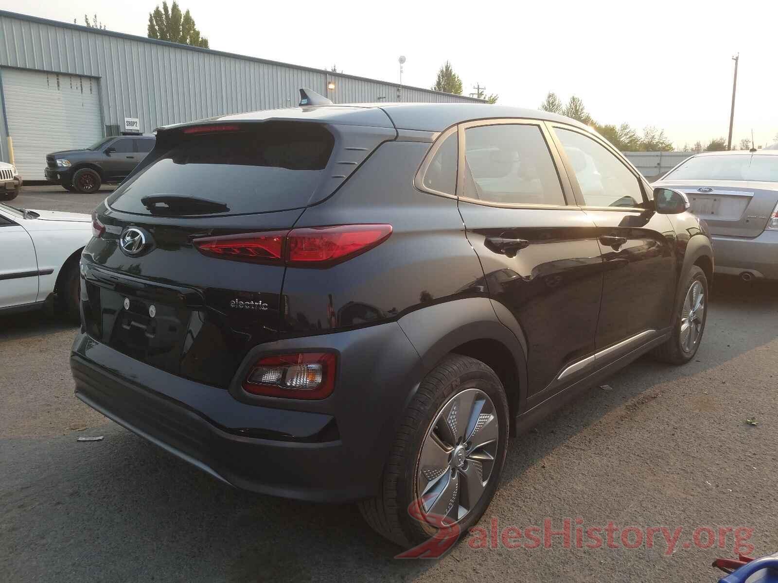 KM8K23AG4MU130633 2021 HYUNDAI KONA