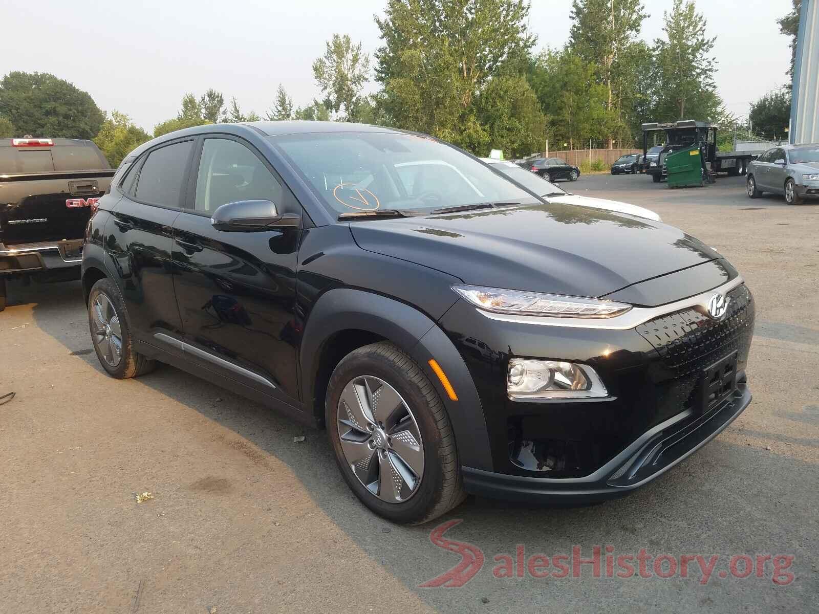 KM8K23AG4MU130633 2021 HYUNDAI KONA