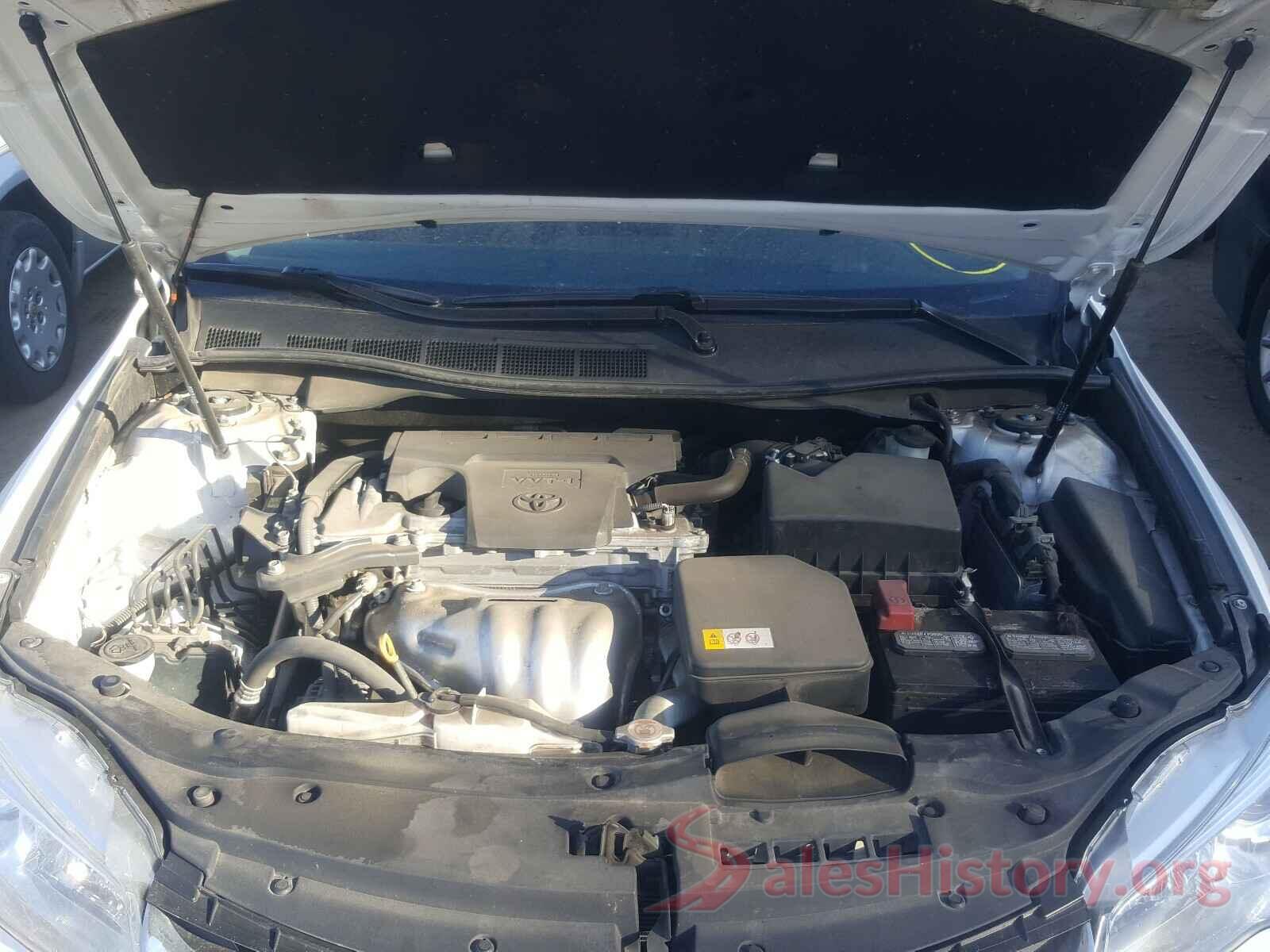 4T1BF1FK0HU408665 2017 TOYOTA CAMRY