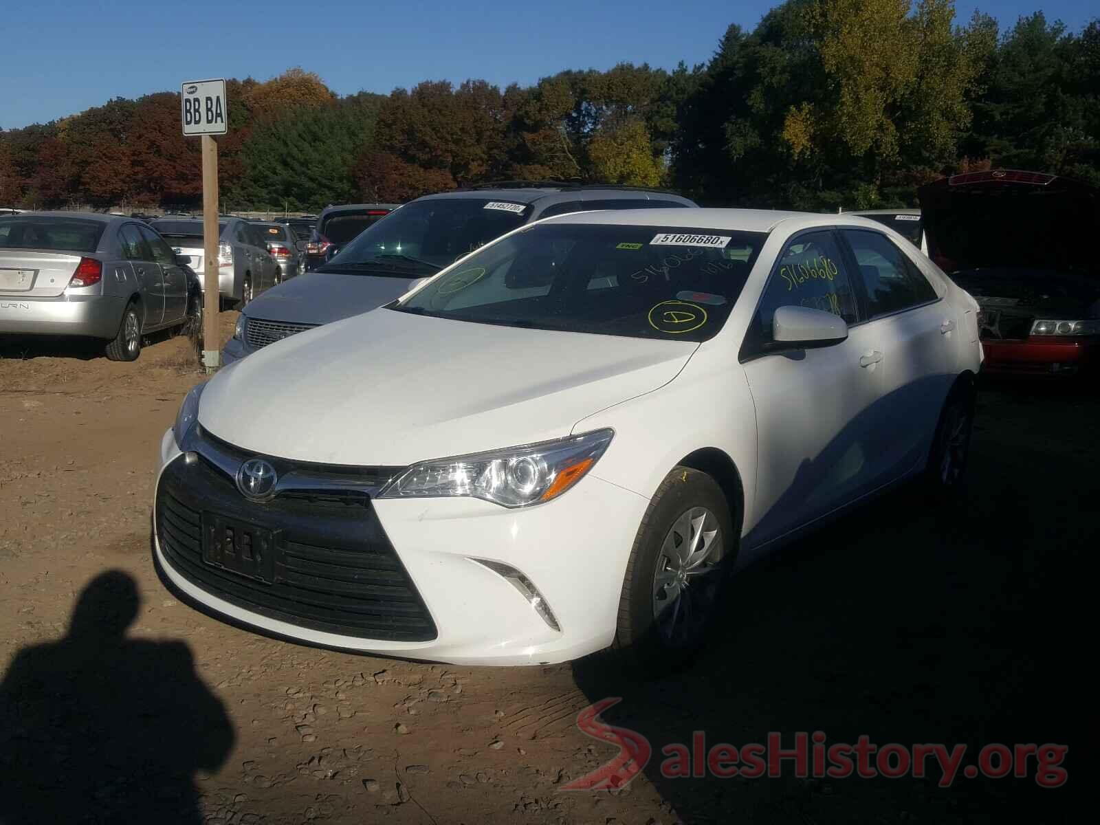 4T1BF1FK0HU408665 2017 TOYOTA CAMRY