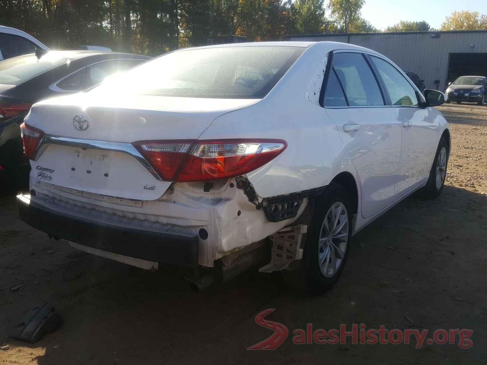 4T1BF1FK0HU408665 2017 TOYOTA CAMRY