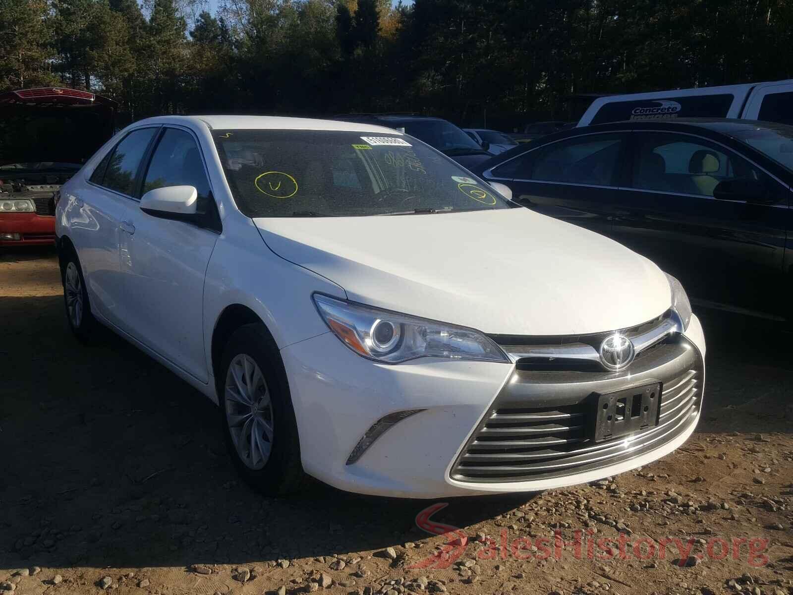 4T1BF1FK0HU408665 2017 TOYOTA CAMRY