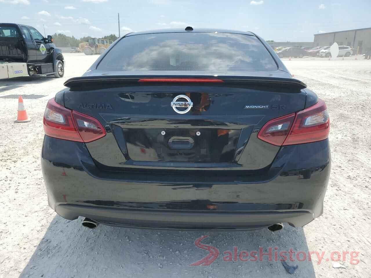 1N4AL3AP5JC268895 2018 NISSAN ALTIMA