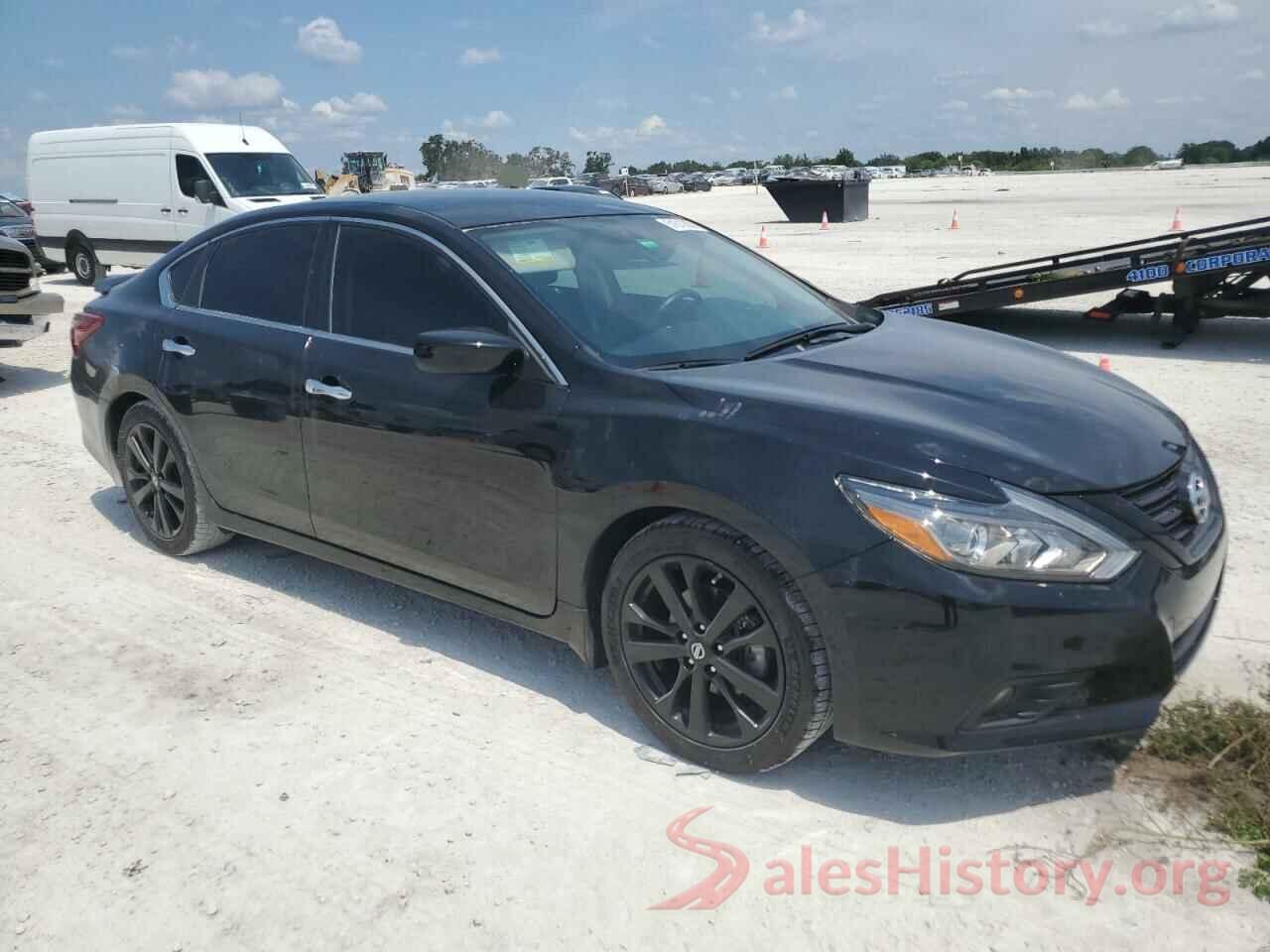 1N4AL3AP5JC268895 2018 NISSAN ALTIMA