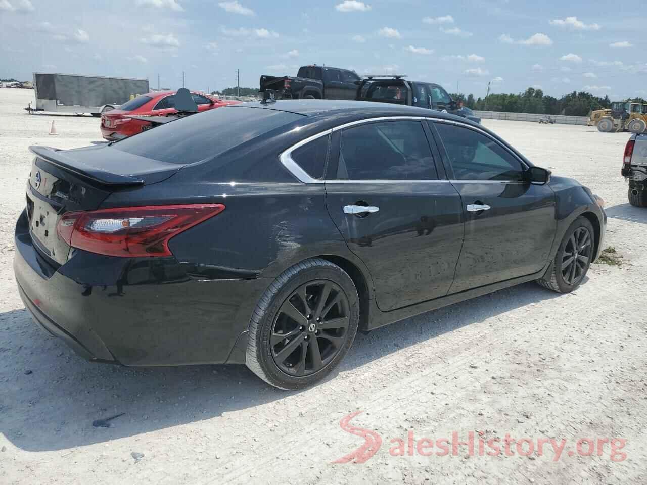 1N4AL3AP5JC268895 2018 NISSAN ALTIMA