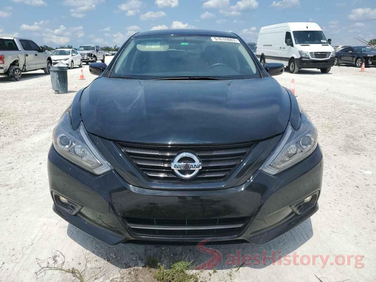 1N4AL3AP5JC268895 2018 NISSAN ALTIMA