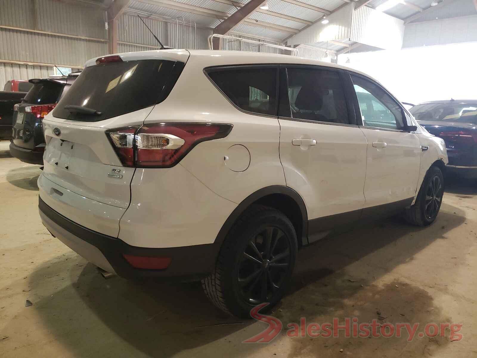 1FMCU0GD1HUA80712 2017 FORD ESCAPE