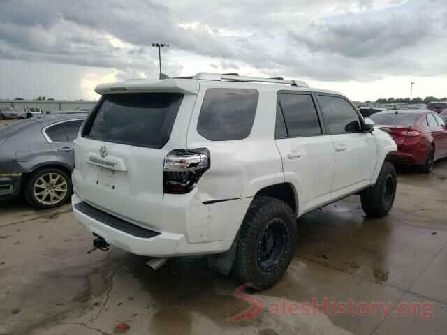 JTEBU5JR4G5286323 2016 TOYOTA 4RUNNER