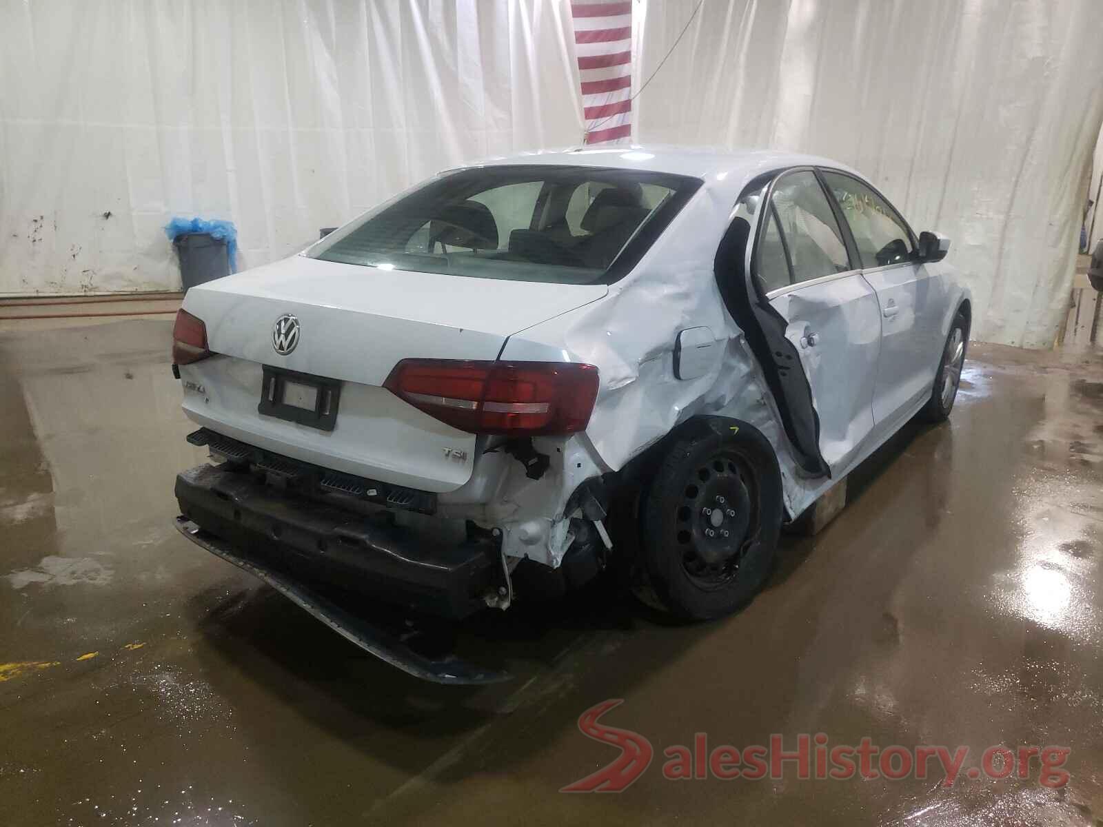 3VW2B7AJ4HM374409 2017 VOLKSWAGEN JETTA