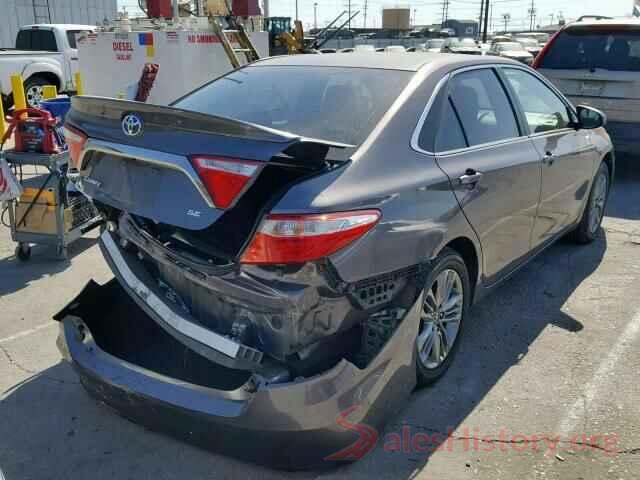 4T1BF1FK9HU315871 2017 TOYOTA CAMRY