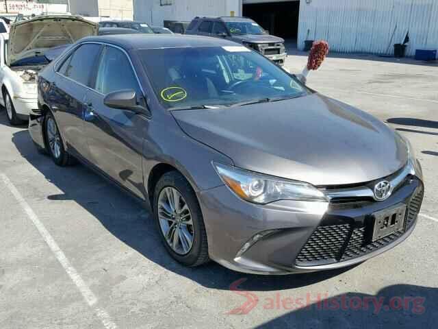 4T1BF1FK9HU315871 2017 TOYOTA CAMRY