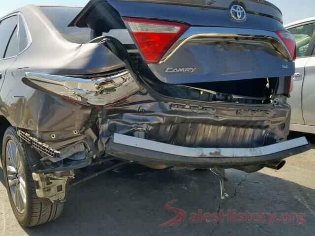 4T1BF1FK9HU315871 2017 TOYOTA CAMRY